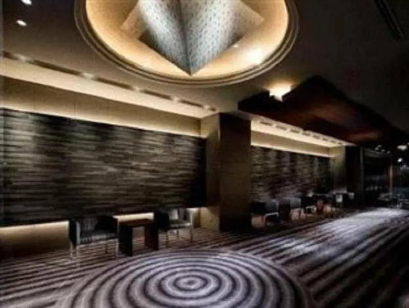 Hotel Village Kyōto