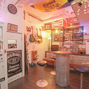 backpackers-nagoya-guesthouse-otohaya.nagoyajapanhotels.com/