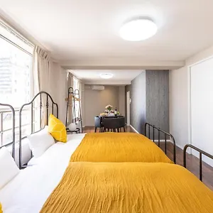 https://3f-apartment-osaka.hotels-osaka.net