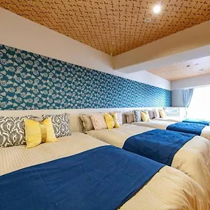 https://hotel-early-arc-osaka.hotels-osaka.net