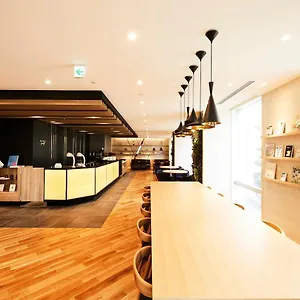 https://intergate-kyobashi.alltokyohotels.com