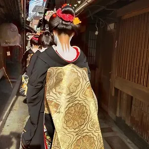 Pensión Tanaka-ya