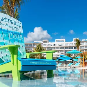 https://margaritaville-island-reserve-cap-cana-all-punta-cana.greaterantilleshotels.net
