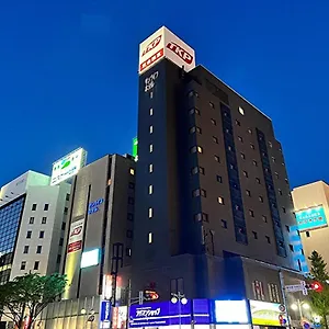 *** Hotel Sunlife 2.3 Japan