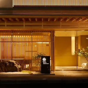Hotel Agora Karasuma, Kyoto