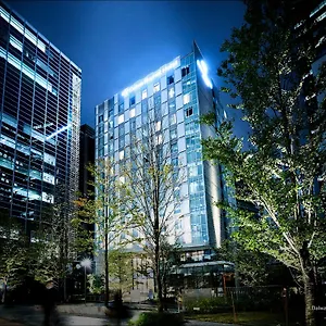 https://daiwa-roynet-nishi-shinjuku.alltokyohotels.com