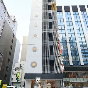 webase-hakata-hostel.fukuoka-hotels.net/