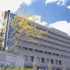 Hotel Yamashina Sanraku, Kyōto