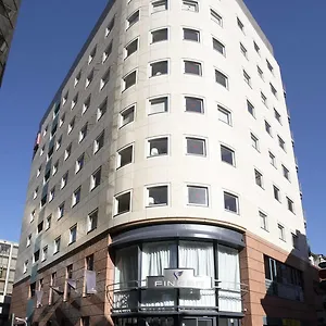 Comfort Roppongi (adults Only) Tokyo prefektur
