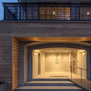 https://emblem-flow.kanagawa-hotels.com
