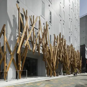 https://one-at.alltokyohotels.com