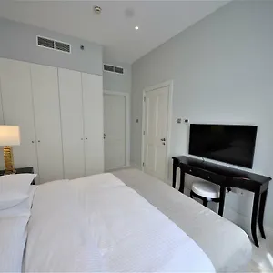 Hotel Maisan Dubaï