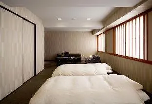 Village Kiotó 3*,  Japán