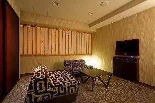 Village Kjóto Hotel