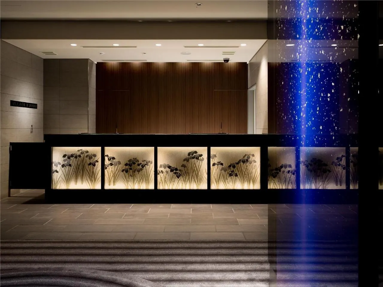 Hotel Village Kyōto