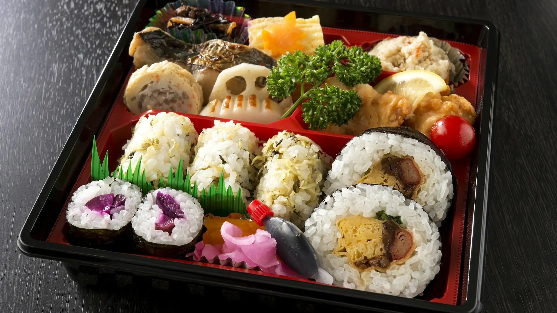Village Kjóto 3*,  Japonsko
