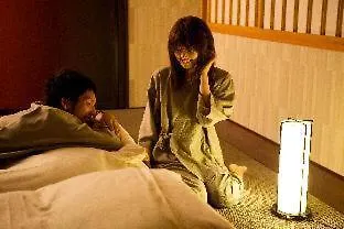 빌리지 교토 호텔