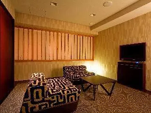 Village Kyoto Hotel